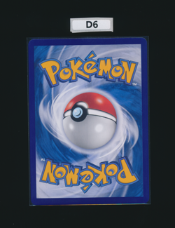 [Cubone] 0407/07 CBB3C Gem Pack Volume 3 Simplified Chinese EXCLUSIVE Pokemon #3 - Image 2