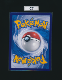[Larry] 157/129 SAR CSV5C Trainer Simplified Chinese EXCLUSIVE Pokemon - Image 2