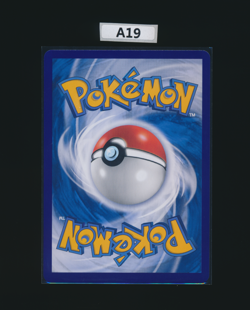 [Cubone] 0407/07 CBB3C Gem Pack Volume 3 Simplified Chinese EXCLUSIVE Pokemon #2 - Image 2