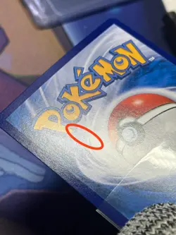 [Cubone] 0407/07 CBB3C Gem Pack Volume 3 Simplified Chinese EXCLUSIVE Pokemon #2 - Image 3
