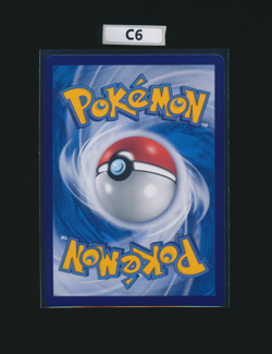 [Larry] 157/129 SAR CSV5C Trainer Supporter Simplified Chinese EXCLUSIVE Pokemon - Image 2