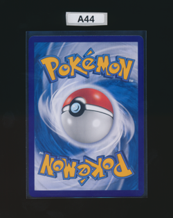 [Gengar] 0307/07 CBB3C Gem Pack Volume 3 EXCLUSIVE Simplified Chinese Pokemon #4 - Image 2