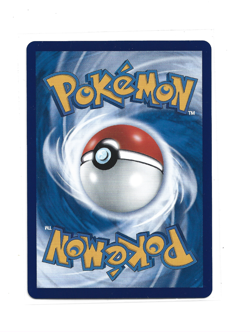 [Darkness Energy] 1106/06 CBB2C Gem Pack Vol2 Stamped Simplified Chinese Pokemon - Image 2