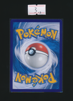 [Sylveon] CBB2C 0915/15 Gem Pack Volume 2 Simplified Chinese Pokemon - Image 2