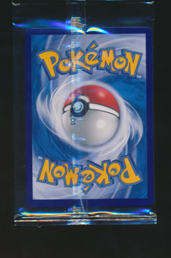 [Tyranitar] 027/SV-P Promo Sealed Simplified Chinese Pokemon TCG - Image 2
