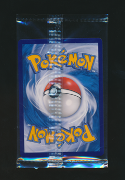 [Raichu GX] Volkswagen VW ID.3 Promo 029/S-P Sealed Simplified Chinese Pokemon - Image 2