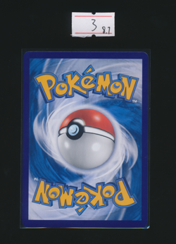 [Sylveon] CBB2C 0915/15 Gem Pack Volume 2 Simplified Chinese Pokemon #2 - Image 2
