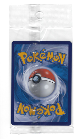 [Alolan Dugtrio] 173/SV-P SEALED Collector Set Promo Traditional Chinese Pokemon - Image 2