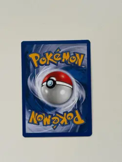 GERMAN Pokemon Shining Gyarados (Schimmerndes Garados) 65/64 NM - Neo Revelation - Image 2