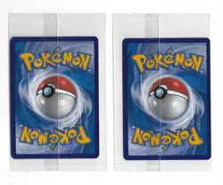 [Mewtwo Charizard VSTAR] 144/S-P 143/S-P Sealed Promo Simplified Chinese Pokemon - Image 2