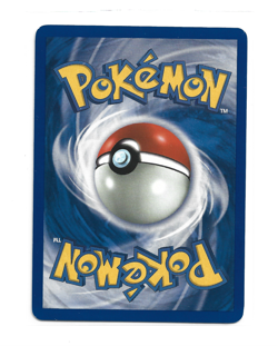 [Wailord] 14/92 SWIRL Ex Legend Maker Holo 2006 Rare Traditional Chinese Pokemon - Image 2