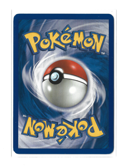 [Muk] 11/92 Ex Legend Maker Holo 2006 Rare Traditional Chinese Pokemon TCG - Image 2