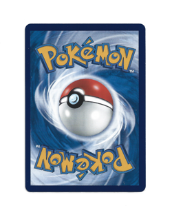 [Captain Pikachu] MasterBall Holo 0705/09 CBB1C Gem Pack Chinese Pokemon - Image 2