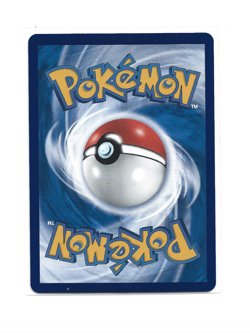 [Captain Pikachu]Poke Ball Holo 0702/09 CBB1C Gem Pack S Chinese Horizon Pokemon - Image 2