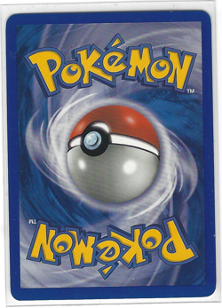 [Cardily] 3/92 Ex Legend Maker Holo 2006 Rare Traditional Chinese Pokemon TCG - Image 2