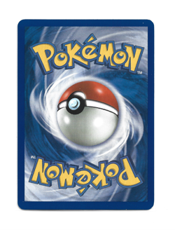 [Arcanine ex] 83/92 Ex Legend Maker Holo 2006 Rare Traditional Chinese Pokemon - Image 2
