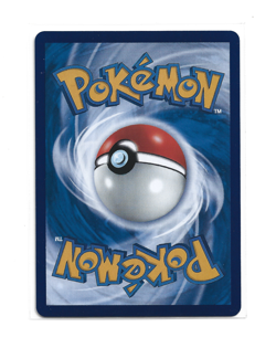 [Captain Pikachu] Shining Holo 0704/09 CBB1C Gem Pack Horizon Chinese Pokemon - Image 2