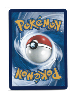[Captain Pikachu] Star Shiny Holo 0703/09 CBB1C Gem Pack Horizon Chinese Pokemon - Image 2