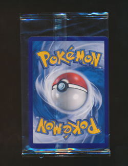 [Rowlet] 050/SM-P Sealed Shanghai Library Promo S-Chinese Pokemon TCG Sun&Moon - Image 2