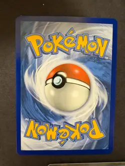 Pokemon EX, GX, Full Art, Shiny Lot Of 7 Cards - Image 3