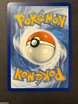 Pokemon EX, GX, Full Art, Shiny Lot Of 7 Cards - Image 5