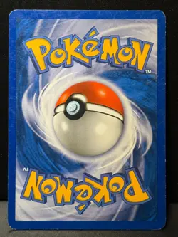 Mawile 9/100 RS EX Crystal Guardians Reverse Holo Stamped Pokemon Card ISL MP1 - Image 3