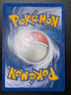 Mawile 9/100 RS EX Crystal Guardians Reverse Holo Stamped Pokemon Card ISL MP1 - Image 4