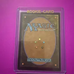 Gornog The Red Reaper - N/M Foundation Jumpstart - MTG Magic The Gathering Card - Image 2