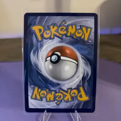 Pikachu 088 Sv: Scarlet & Violet Promo Cards Illustrator Rare Holo - Image 2