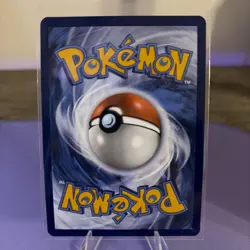 N's Zorua - Promo SV: Scarlet & Violet Promo Cards 189 - NM - Image 2