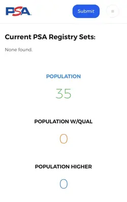 1999 TOPPS POKEMON TV BLASTOISE #9 FOIL CARD PSA 10 GEM MINT RARE - LOW POP, 30! - Image 4