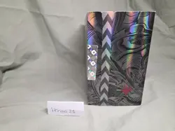 MTG - Phyrexia: All Will Be One Bundle - Compleat Edition - Factory Sealed - Image 2