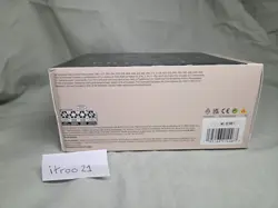 MTG - Phyrexia: All Will Be One Bundle - Compleat Edition - Factory Sealed - Image 5