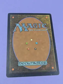 MTG Magic: Avacyn Restored: Descendants' Path #173/244 Rare - LP - Image 2