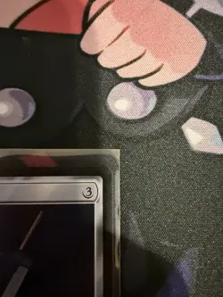 Magic the Gathering Buster Sword Final Fantasy Regular Pack Fresh - Image 5