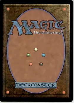 Reflecting Pool R Commander Legends: Battle for Baldur's Gate 358 Near Mint - Image 2