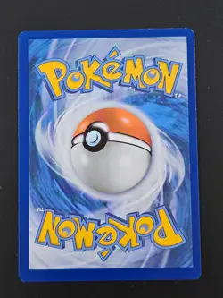 Pokemon TCG Deutsch Farigiraf PAL 228 | Excellent / Near Mint - Image 2