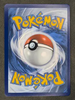 Terapagos ex - 180/131 Pokemon TCG Hyper Rare SV: Prismatic Evolutions Near Mint - Image 4