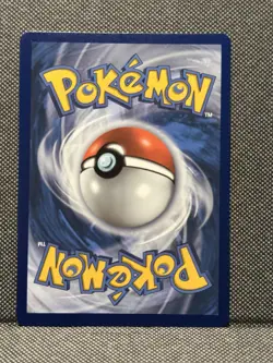 Pokemon Venusaur 15/102 Celebrations: Classic Collection Holo Near Mint - Image 2
