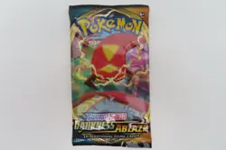 3 Packs Of Pokemon TCG Sword & Shield Booster Pack Sealed - Image 2