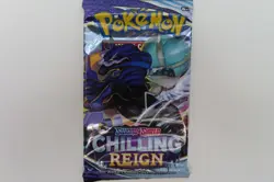 3 Packs Of Pokemon TCG Sword & Shield Booster Pack Sealed - Image 4