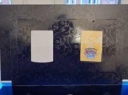 Pokemon TCG Mega Charizard X ex Ultra-Premium Collection UPC *NO PROMOS OR PACKS - Image 4