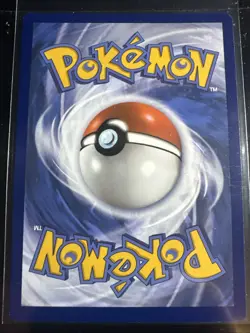 2023 Pokemon Trick Or Trade - Gengar 066/196 Holo Rare - Image 2