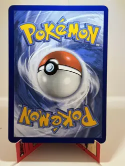 Tyranitar, Pokemon TCG, Paldea Evolved, Reverse Holo, Near Mint - Image 2
