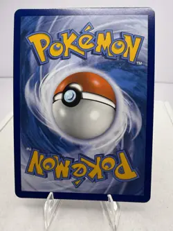 Marnie 200/202 NM Full Art Sword & Shield Base Set Pokemon TCG - Image 2