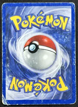 POKEMON~ARRIVA IL TEAM ROCKET~71/82~TEAM ROCKET~ITA~DMG - Image 2