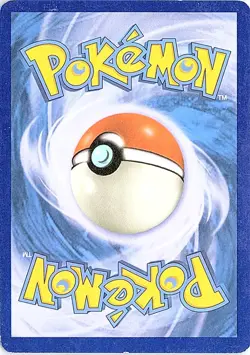 Elesa Common Legendary Treasures: Radiant Collection RC20/RC25 LP Pokemon - Image 2