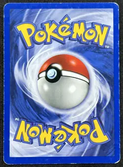 POKEMON~DARK WEEZING~31/82~TEAM ROCKET~ITA~PL/LP- - Image 2
