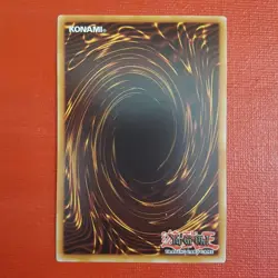 Yugioh Garden Rose Maiden LDS2-EN113 1st Edition - Image 2