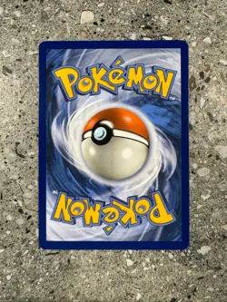 Pokemon TCG Cards Psyduck 40/236 Cosmic Eclipse NM-M - Image 2